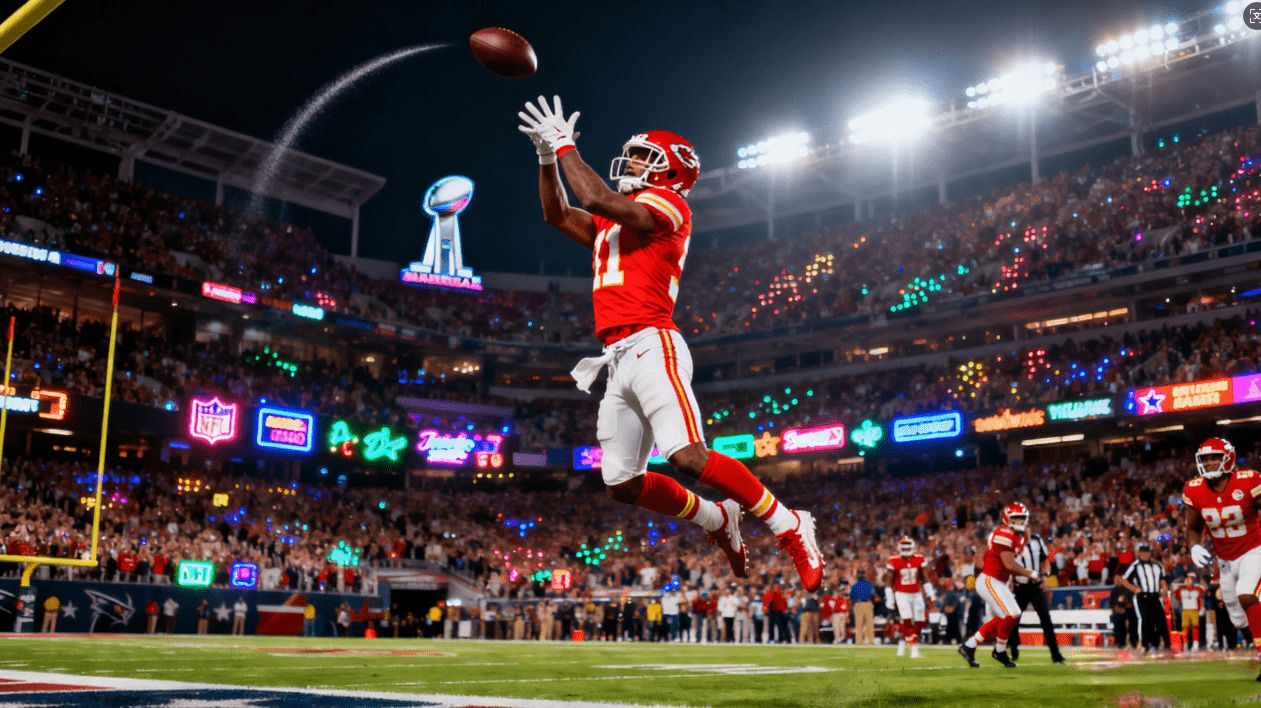 蘑菇VPN梯子外网加速器的优缺点介绍