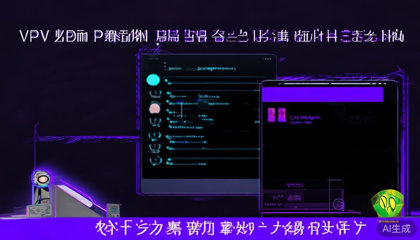 全面解析土豆岛VPN:安全保障、极速体验与详细使用指南 选择VPN的另一关键因素是其连接速度。慢速的VPN