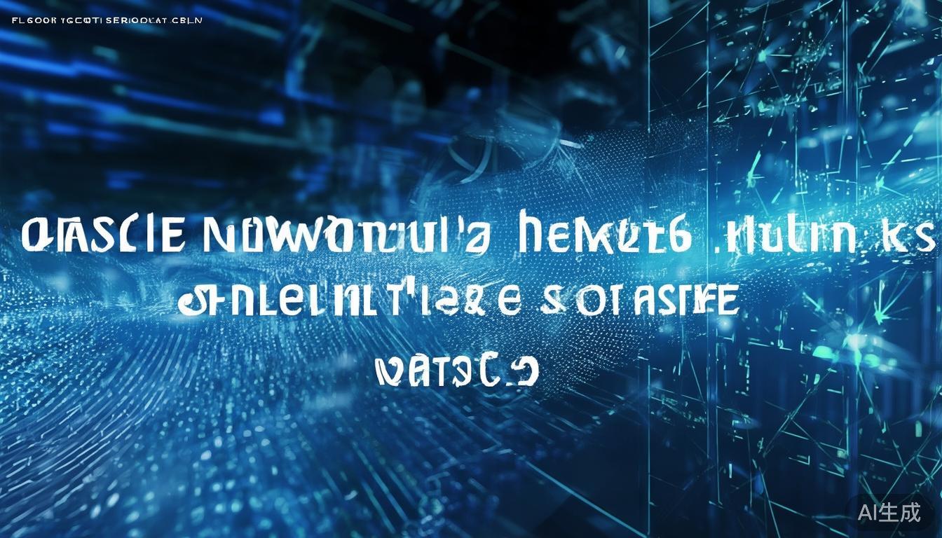 全面解析VPN安全线的作用与选择指南：保障网络隐私与安全的最佳策略