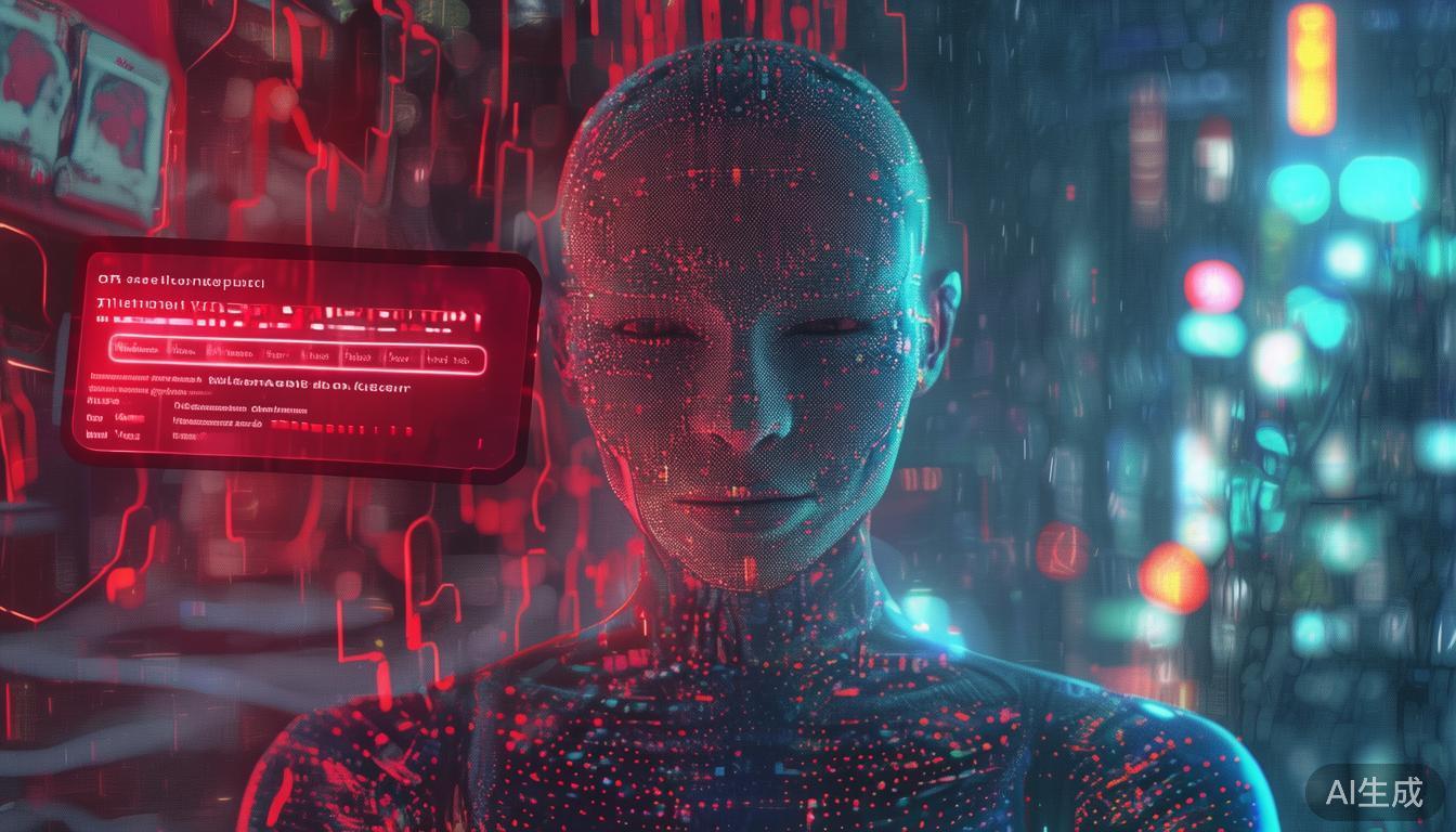 VPN出现619错误的原因分析与全面解决方法指南