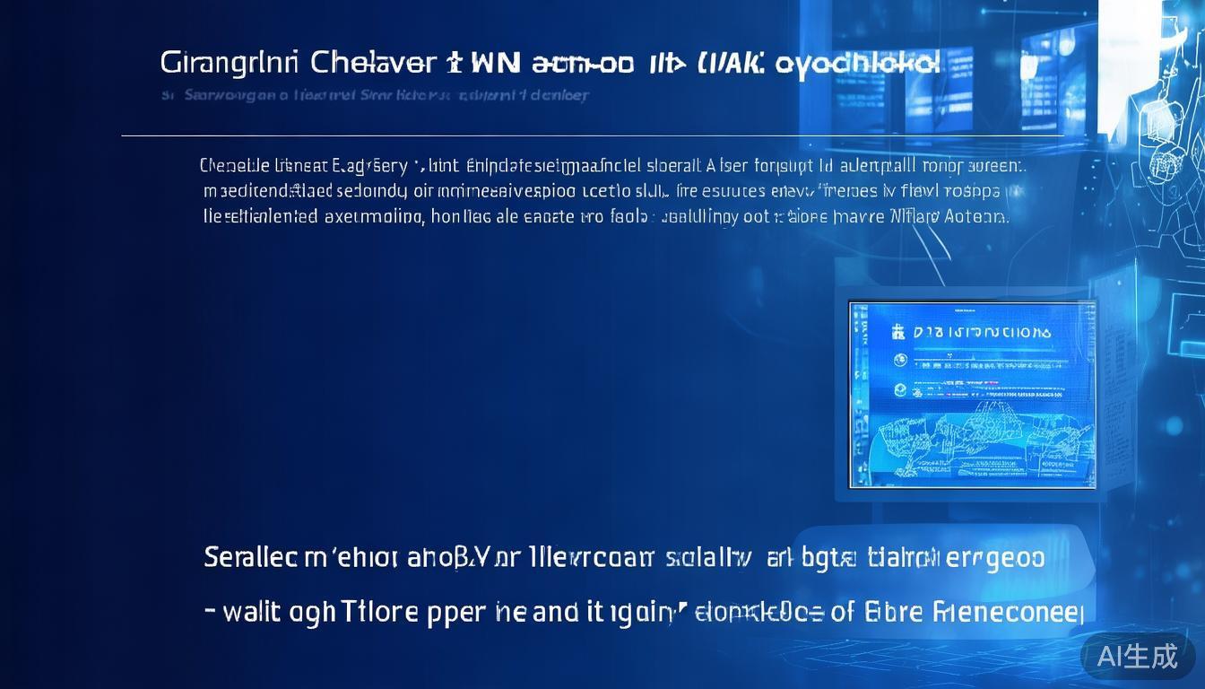 上海电信VPN账号申请与详细使用指南全攻略 随着远程办公需求的不断增加,企业和个人都需要一个安