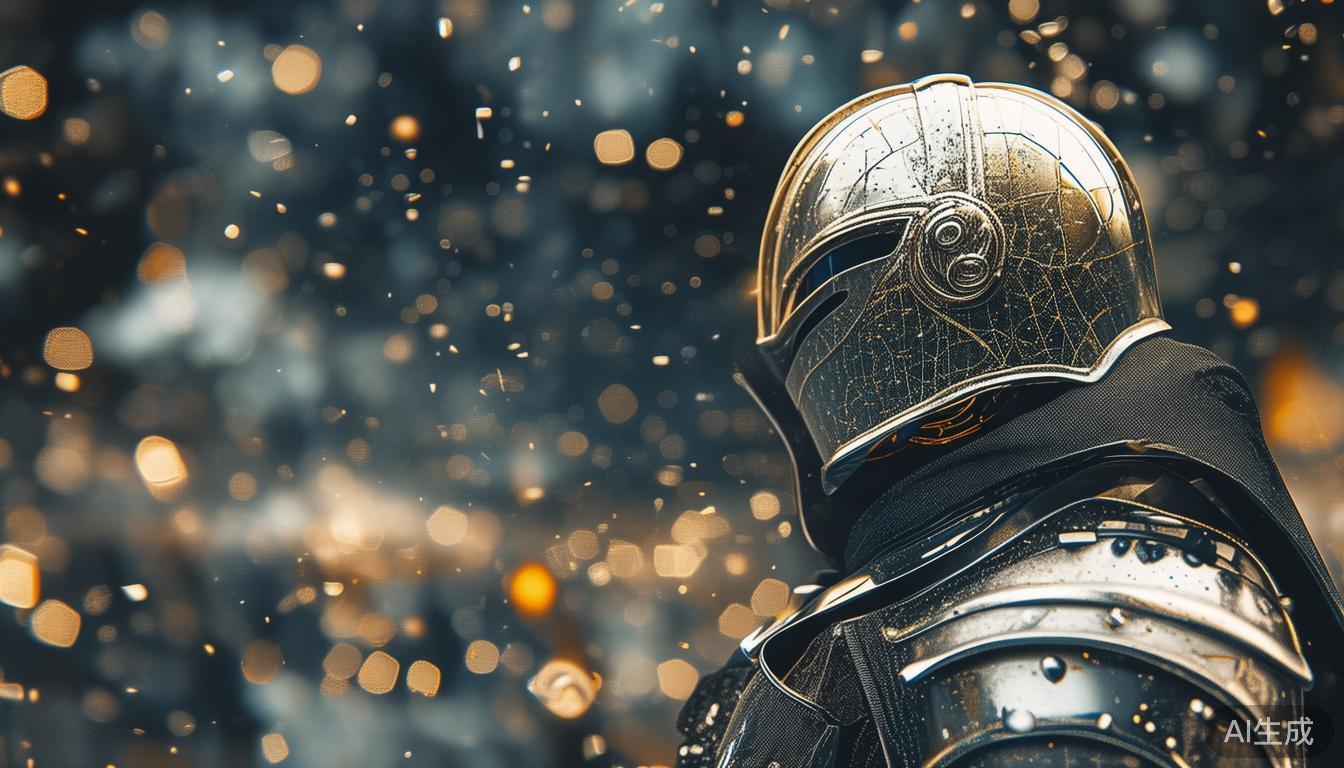 全面解析VPN旁路模式的工作原理及其在网络安全中的应用优势