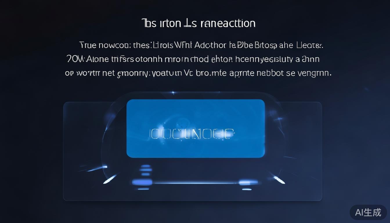 全面解析飞鸟VPN的优势与使用指南:助你安全畅享互联网体验 连接并验证:点击“连接”按钮后,稍等片刻,系统会显