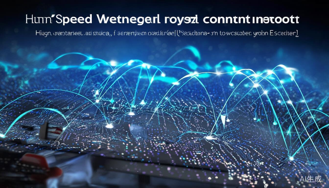 华军VPN免费试用版全面体验与操作指南详解