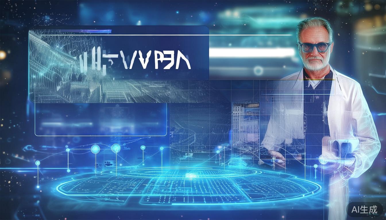 辉煌VPN详尽评测：优缺点全面分析与真实使用体验分享