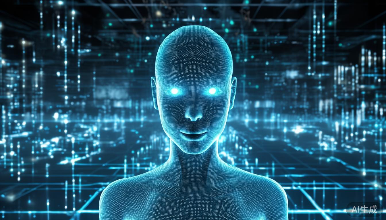 全面解析网络直通车VPN：原理、优势与实用使用指南