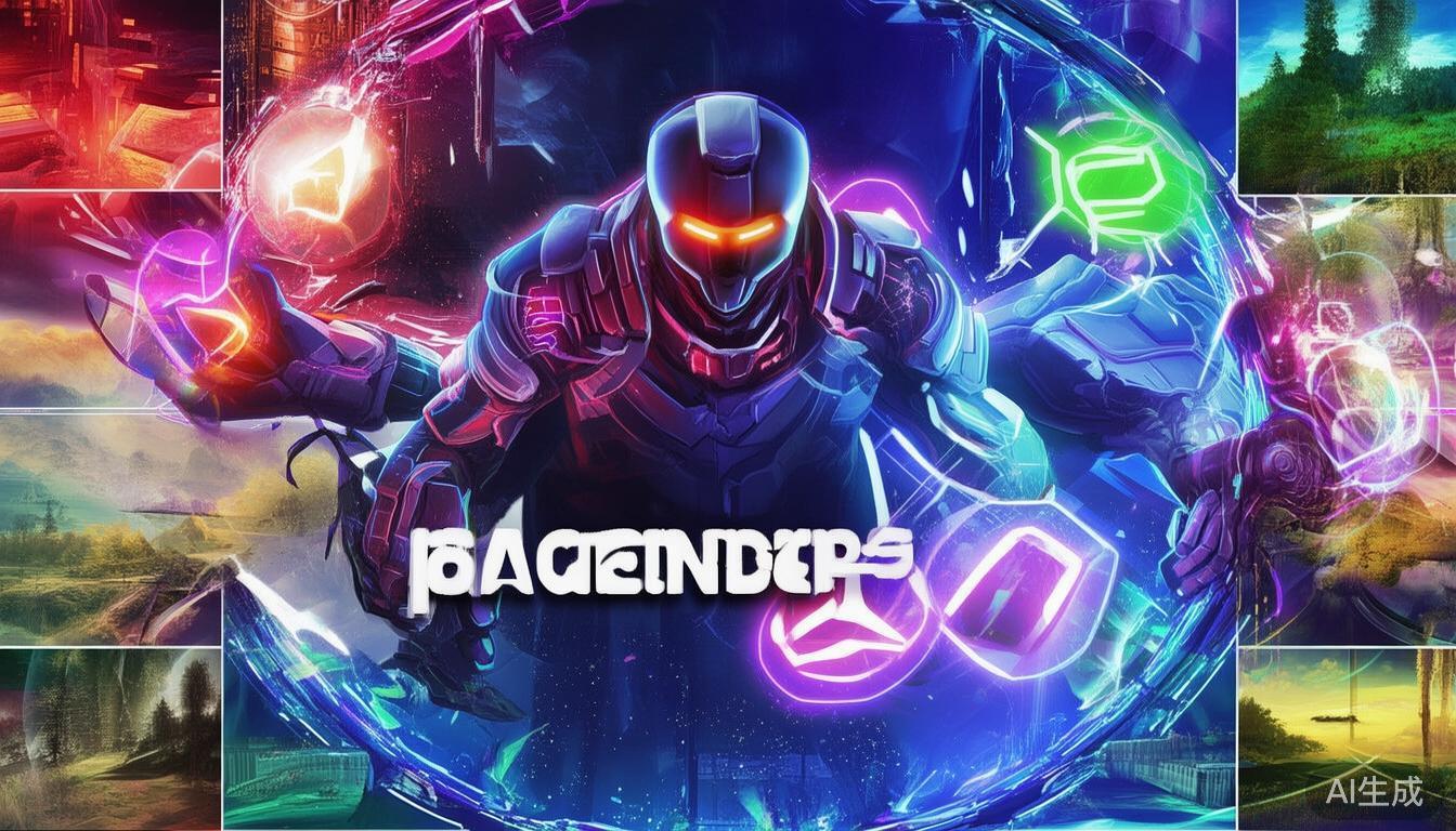 全面解析游戏VPN的作用与使用方法，提升游戏体验的最佳方案