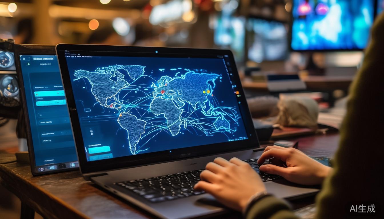 全面指导：如何选择与设置实用VPN的技巧与方法