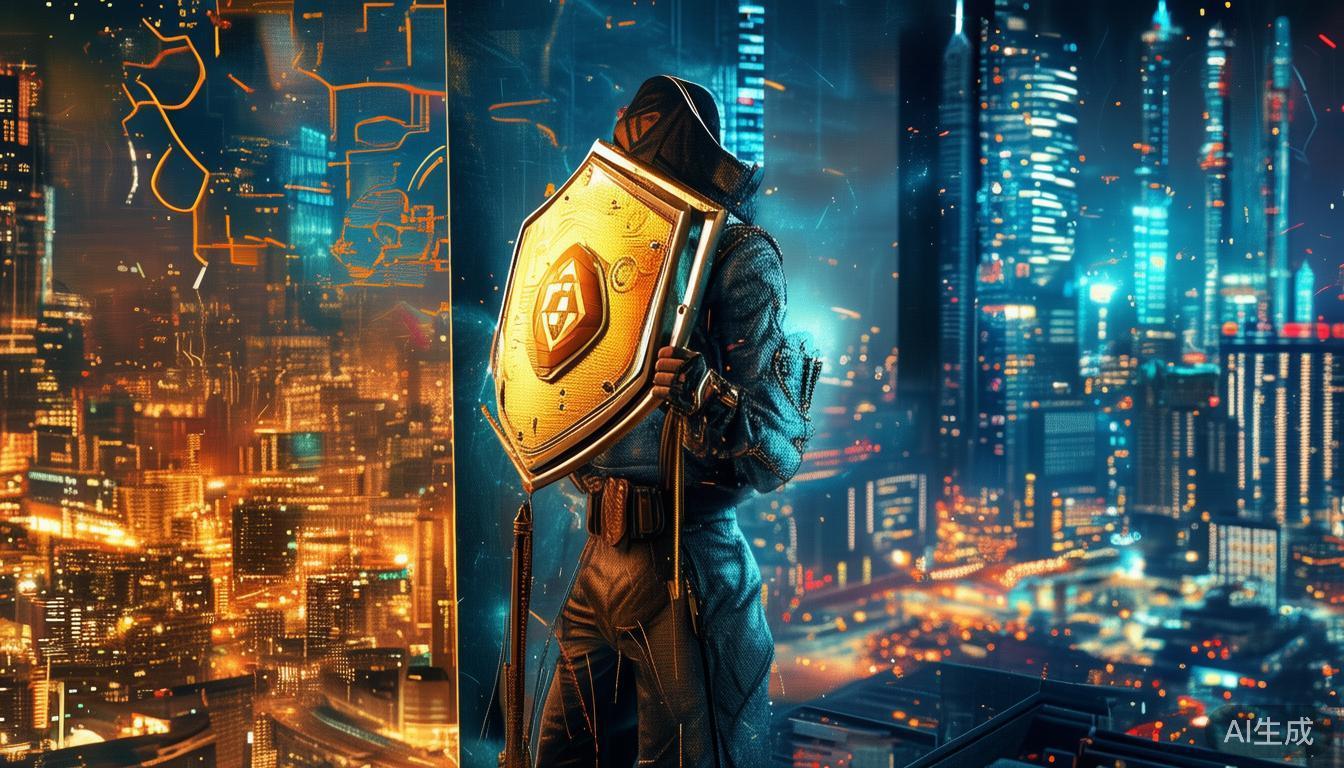 全面解析VPN防火墙：构筑网络安全的必备防线与实用指南