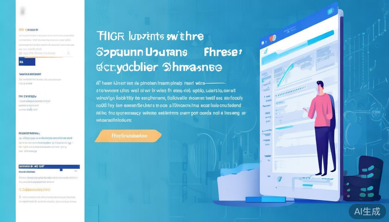 VPN连接卡死了怎么办?详细解决方法与常见原因分析 三、更新VPN客户端软件
及时升级到最新版本的V