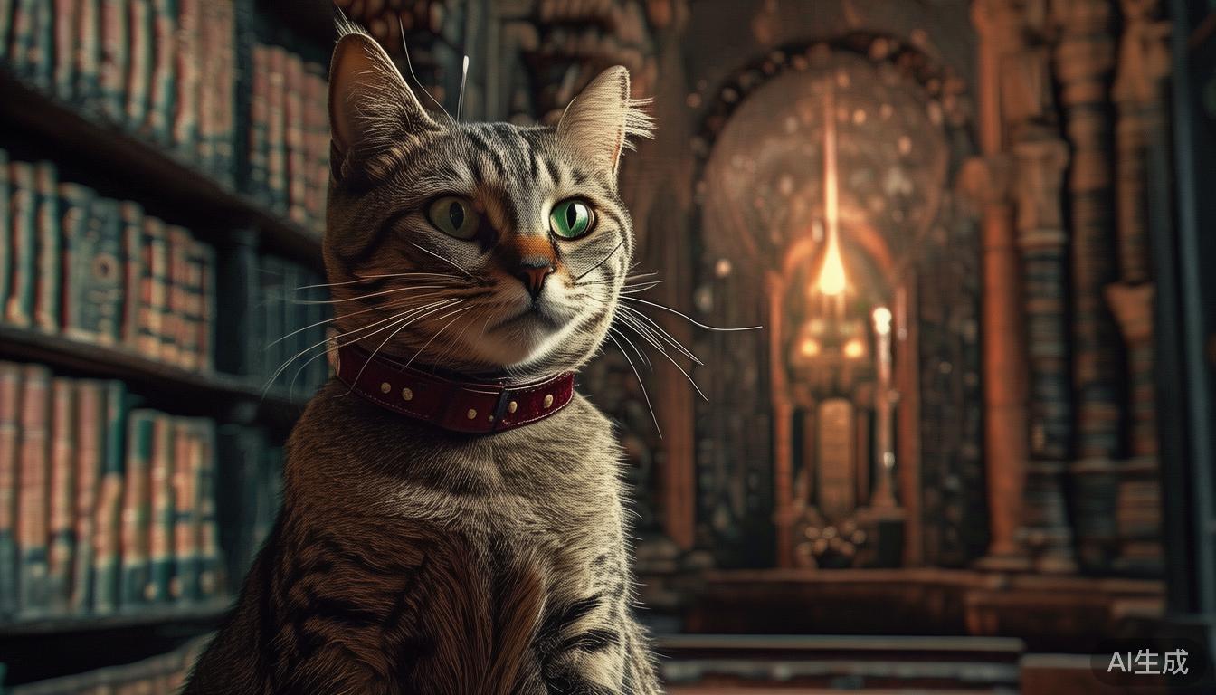 绅士猫VPN:守护您的网络安全与个人隐私的最佳选择 在深入介绍绅士猫VPN之前,首先需要了解VPN(虚