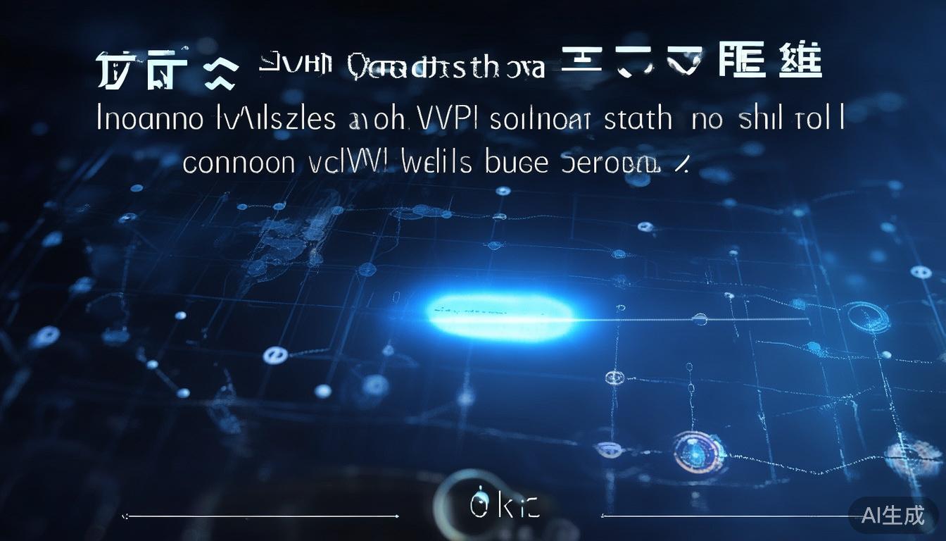 如何高效快速开启腾讯VPN保障安全上网的方法指南 一键连接:许多腾讯VPN都支持一键连接功能,点击“