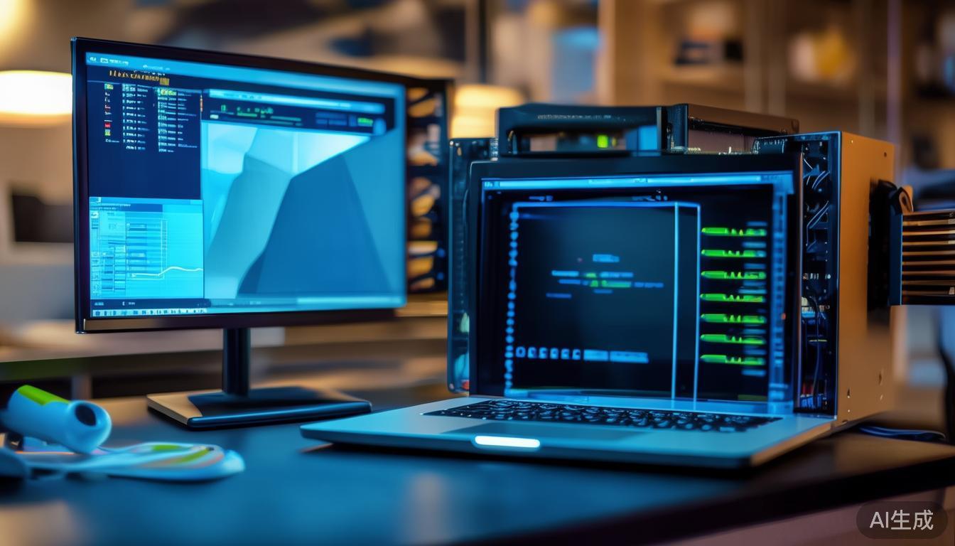 全面详解:搭建个人VPN网络的完整步骤与操作指南 在正式搭建VPN之前,您需要准备一些基础条件。第一