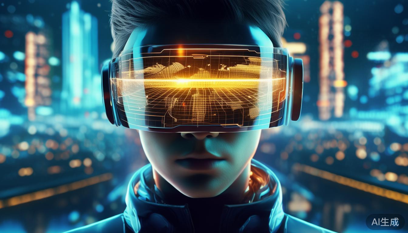 天行VPN是一款以高速、安全著称的VPN服务，主要