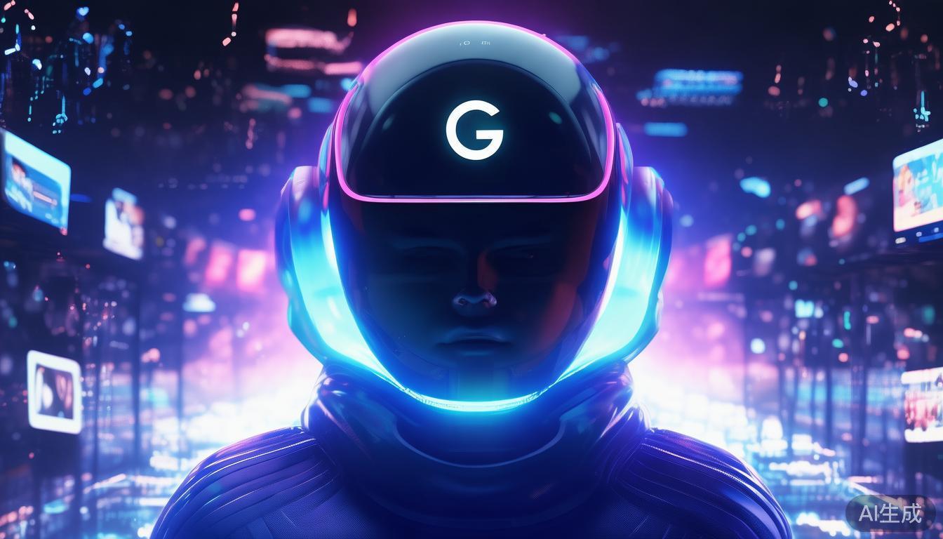 全面详解安卓设备使用谷歌VPN的操作步骤与注意事项 在众多VPN工具中,谷歌VPN凭借其安全性与稳定性