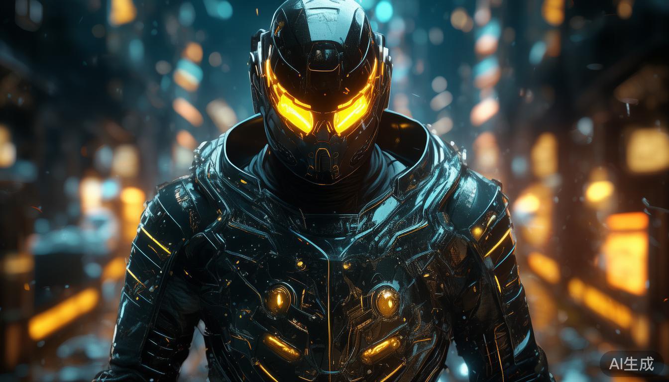 VPN可以为用户提供一种安全的网络连接方式，通过加