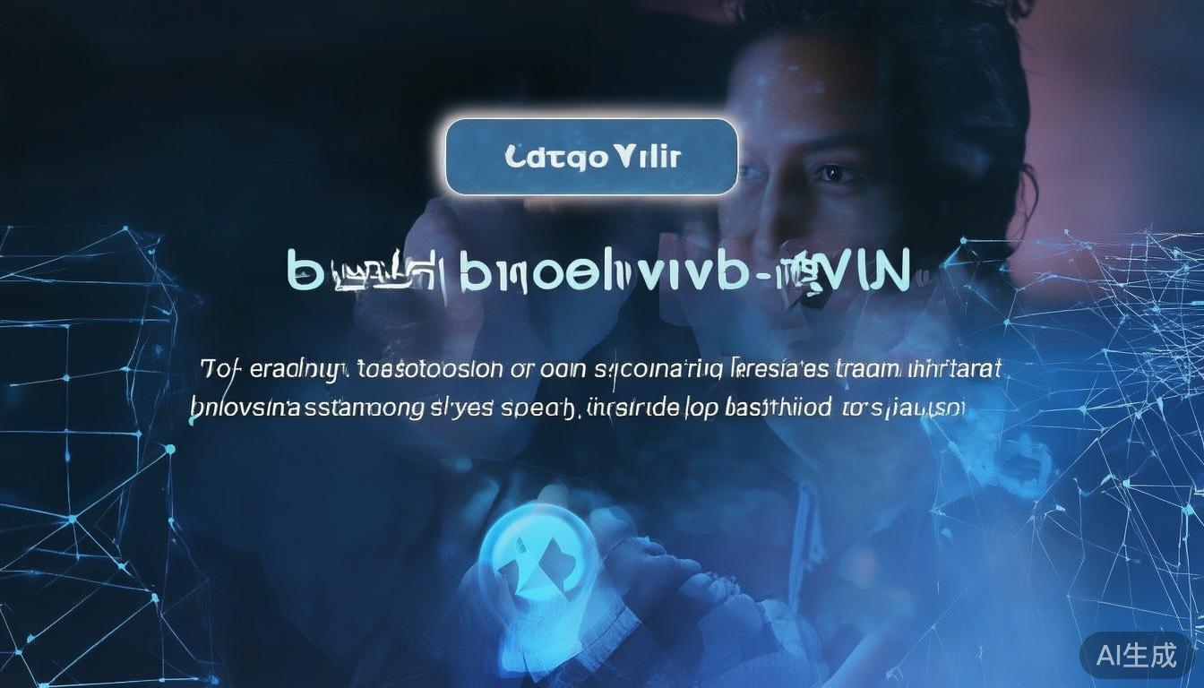 全面攻略：安全高效下载布谷VPN的详细操作步骤解析