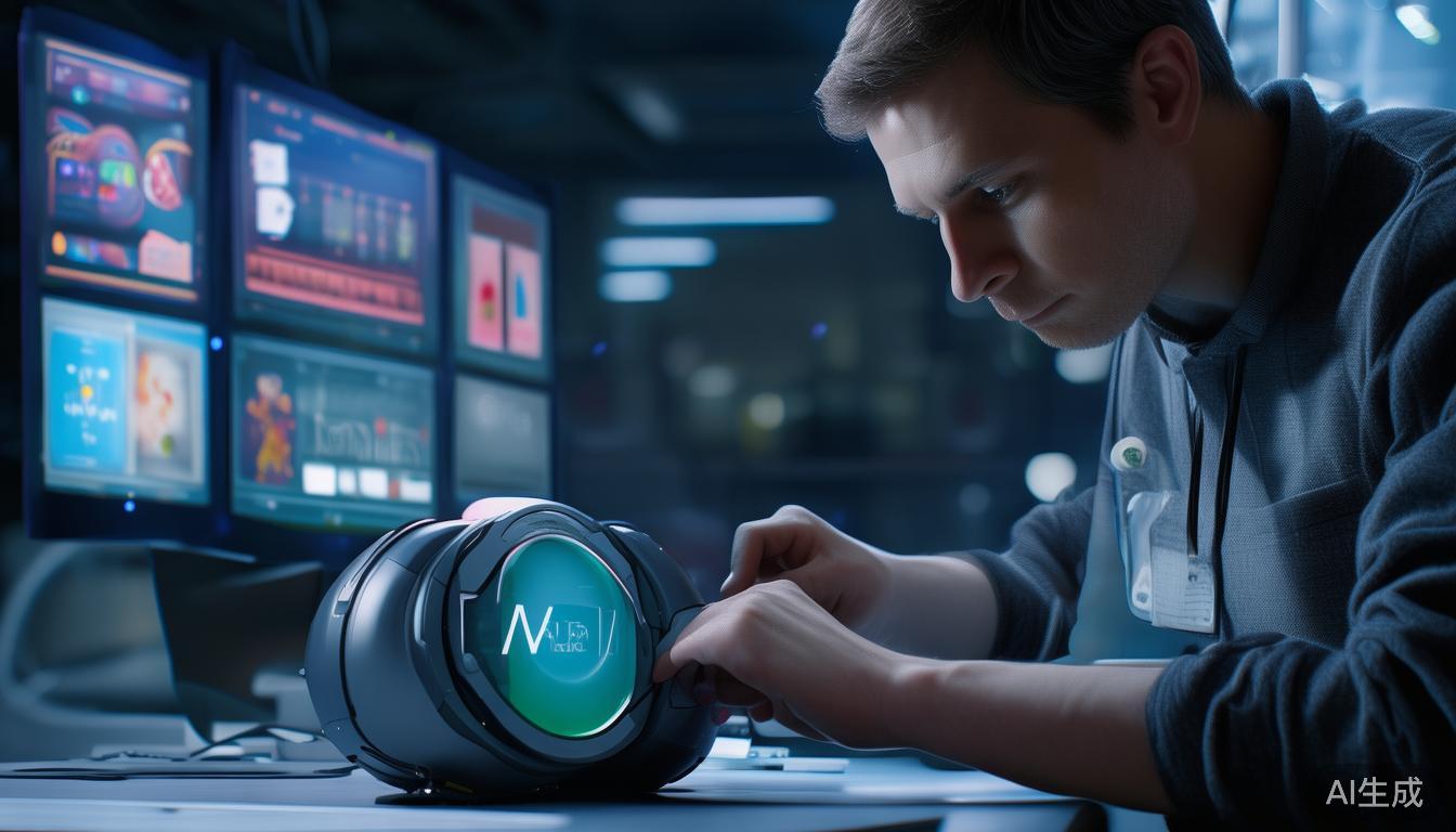 安大VPN完整安装与操作指南：详细教程及步骤解析