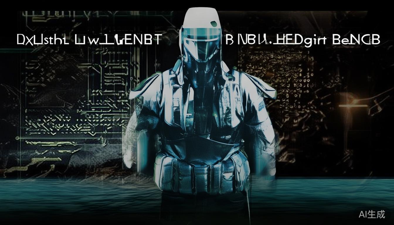 获取VPN服务信息
包括VPN提供商的服务器地址